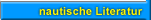 nautische Literatur
